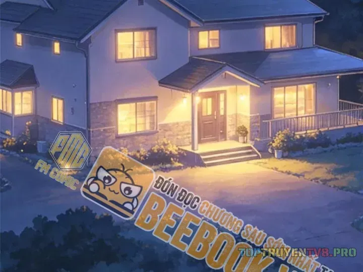 Chapter 844 - Image 3