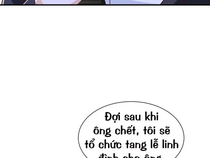 Chapter 844 - Image 23