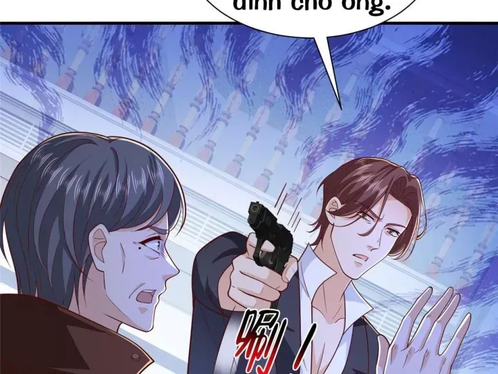 Chapter 844 - Image 24