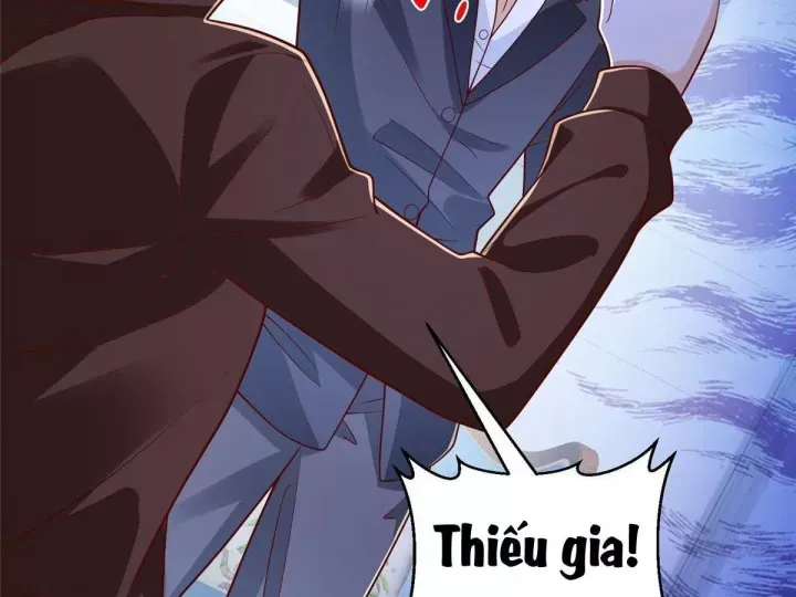 Chapter 844 - Image 25