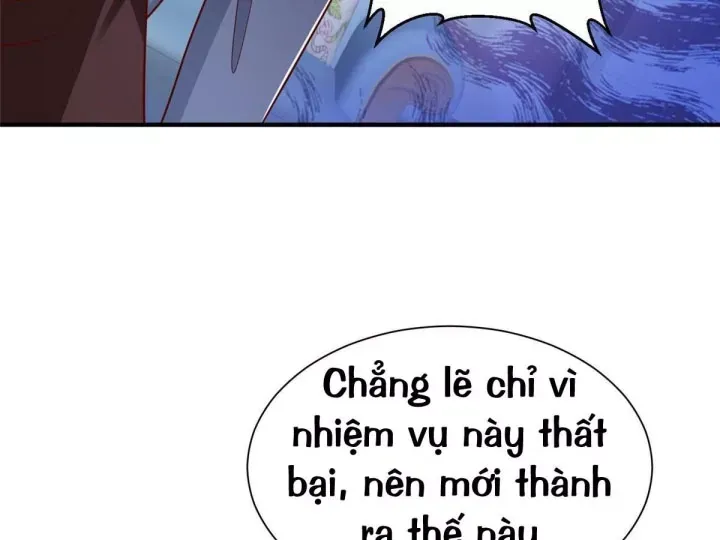 Chapter 844 - Image 26