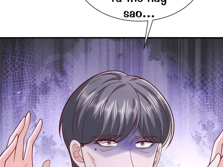 Chapter 844 - Image 27