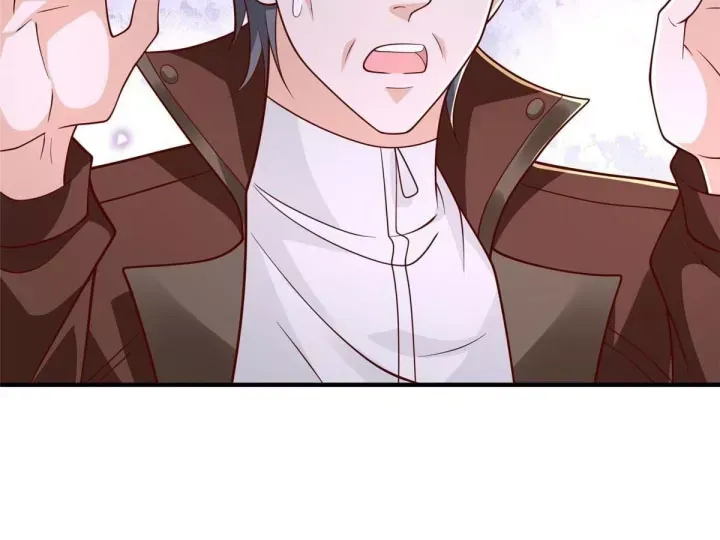 Chapter 844 - Image 28