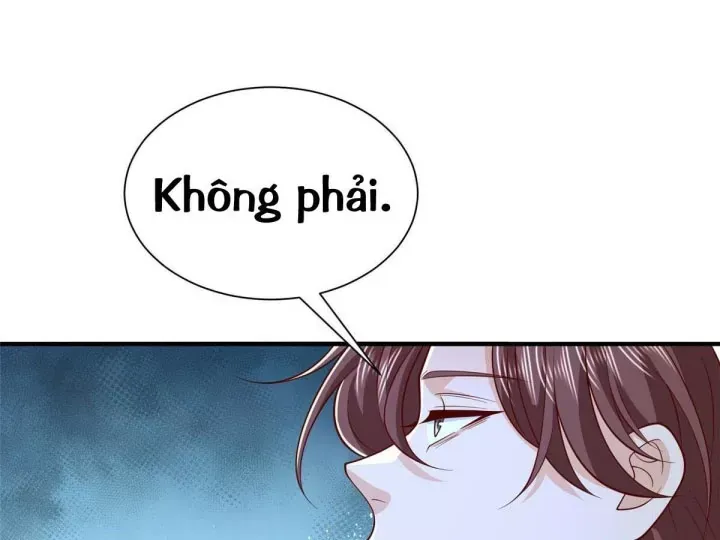 Chapter 844 - Image 29