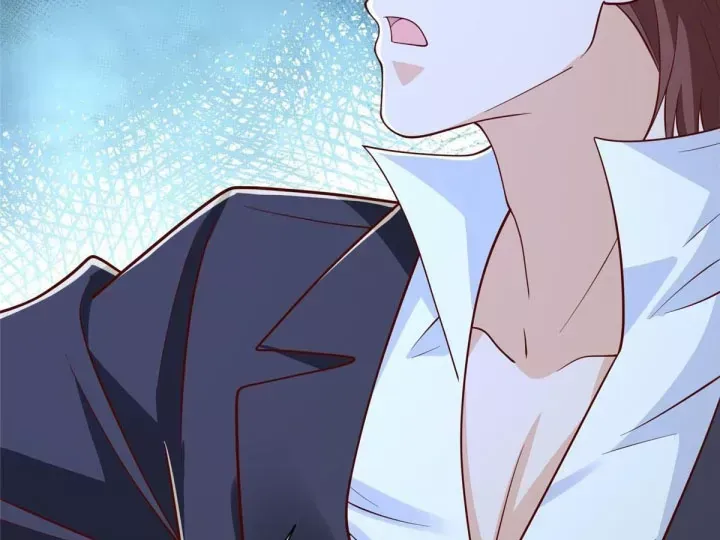 Chapter 844 - Image 30