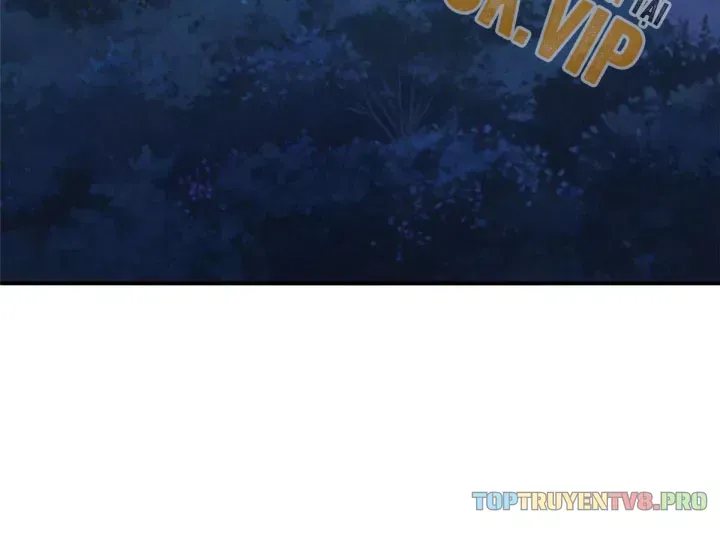 Chapter 844 - Image 4