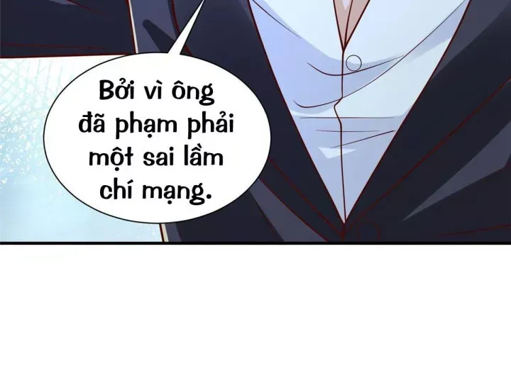 Chapter 844 - Image 31