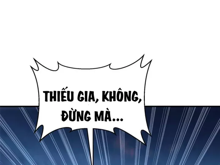 Chapter 844 - Image 32