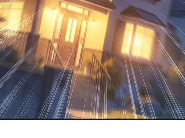 Chapter 844 - Image 34