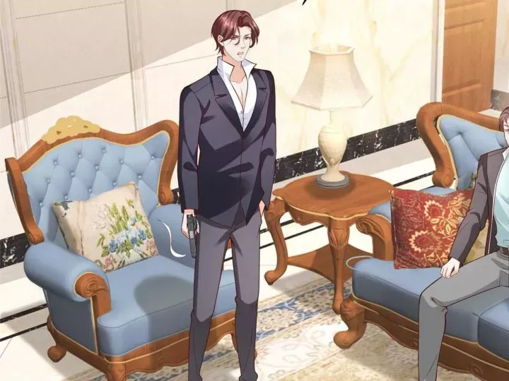 Chapter 844 - Image 36