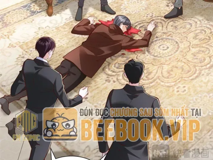 Chapter 844 - Image 37