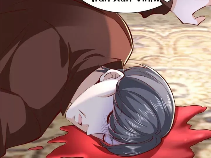 Chapter 844 - Image 39