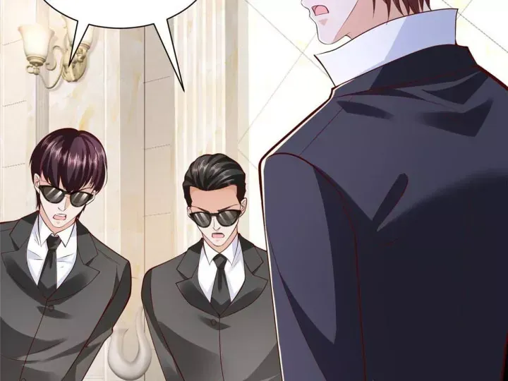 Chapter 844 - Image 42