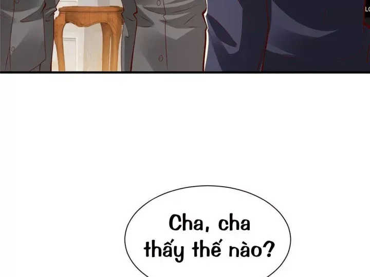 Chapter 844 - Image 43