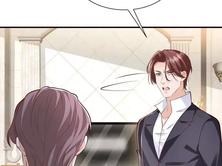 Chapter 844 - Image 44