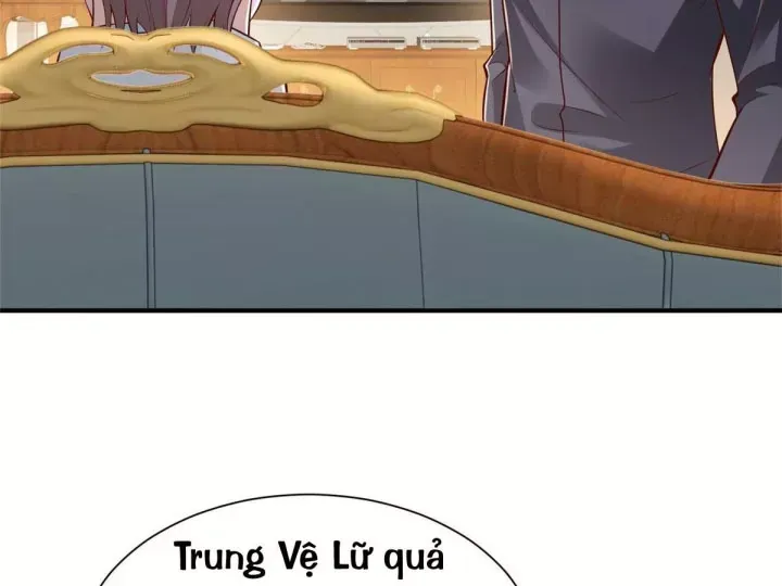 Chapter 844 - Image 45