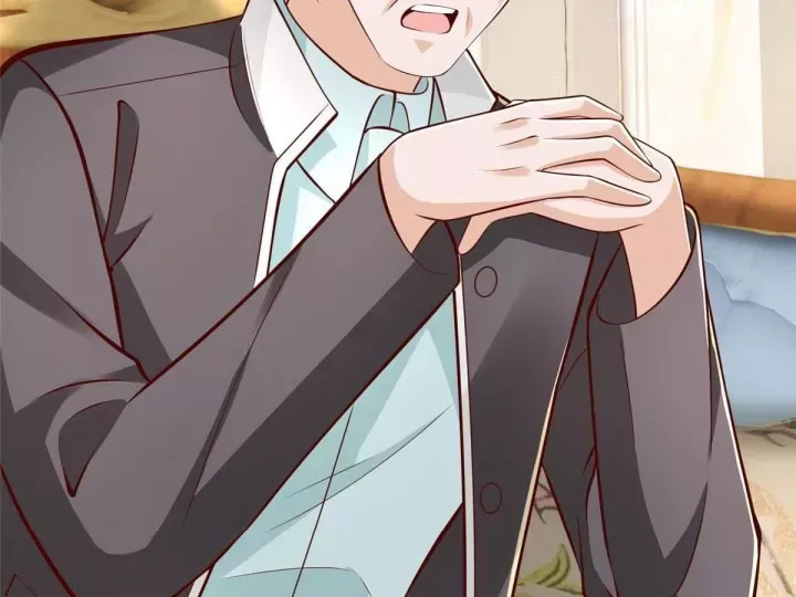 Chapter 844 - Image 47