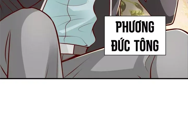 Chapter 844 - Image 48