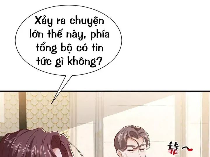 Chapter 844 - Image 49