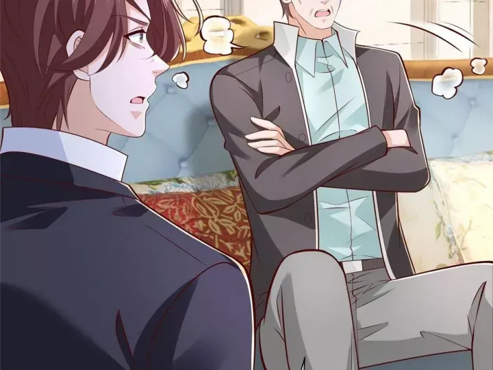 Chapter 844 - Image 50