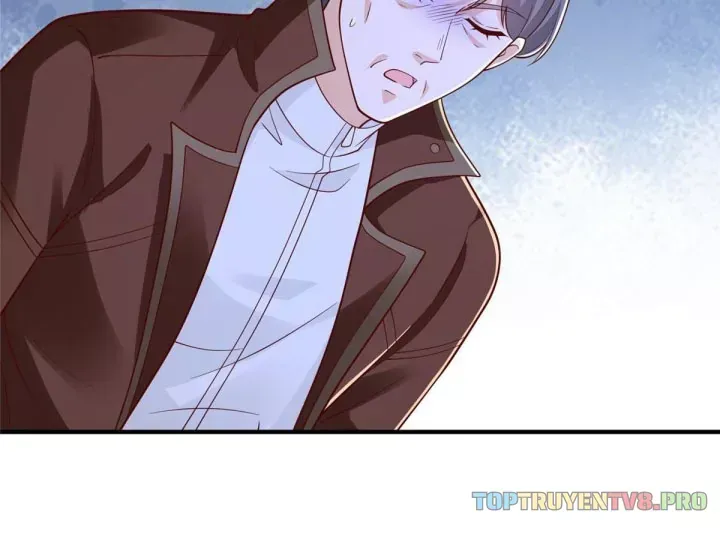 Chapter 844 - Image 6