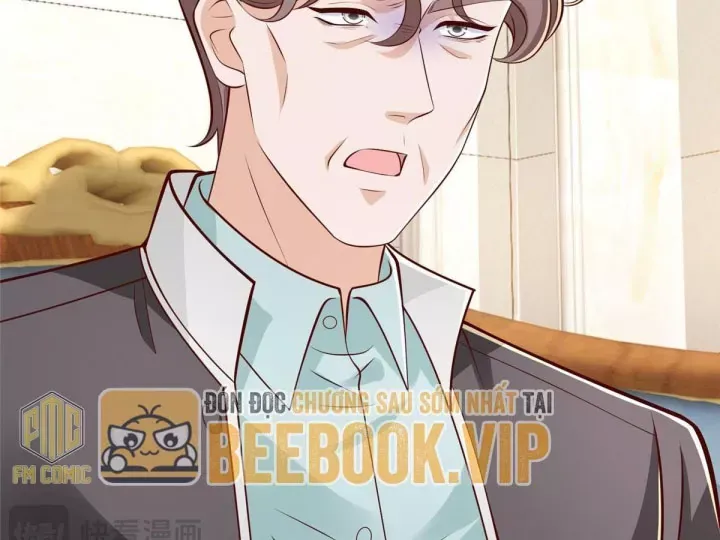 Chapter 844 - Image 53