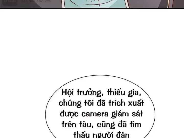 Chapter 844 - Image 54