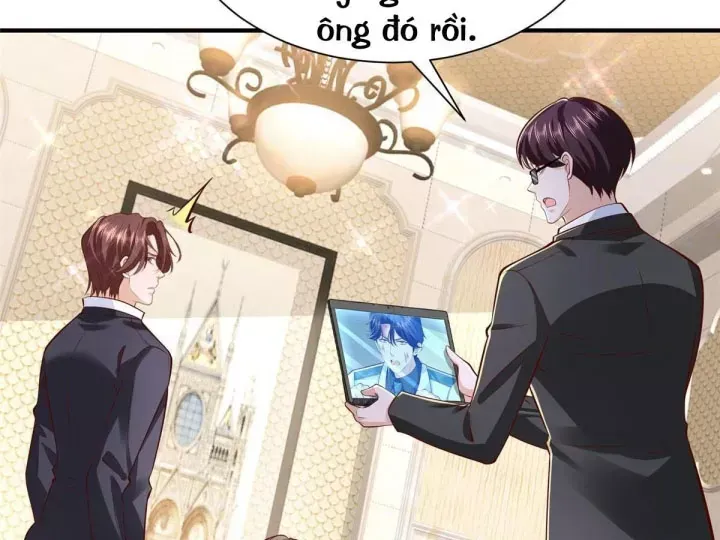 Chapter 844 - Image 55