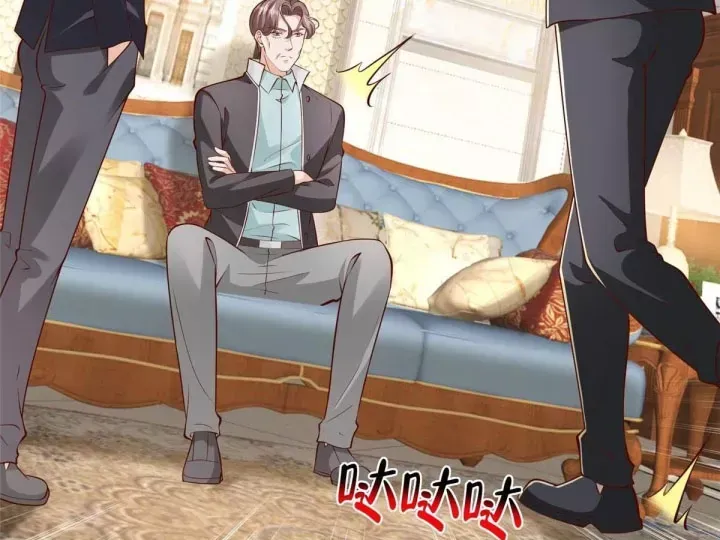 Chapter 844 - Image 56