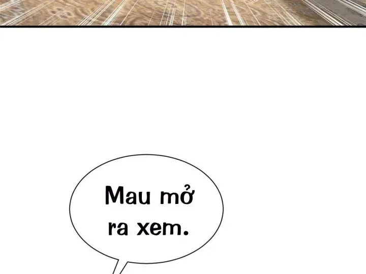 Chapter 844 - Image 57