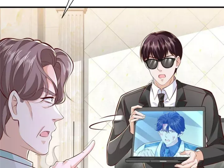 Chapter 844 - Image 58