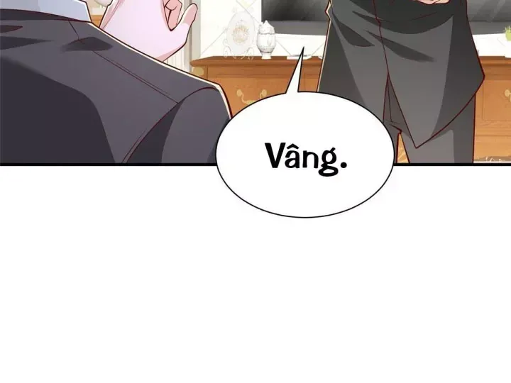 Chapter 844 - Image 59