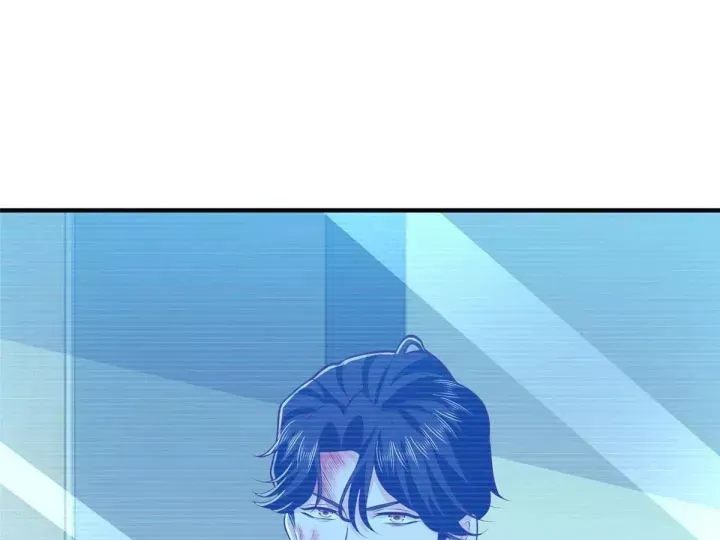 Chapter 844 - Image 60