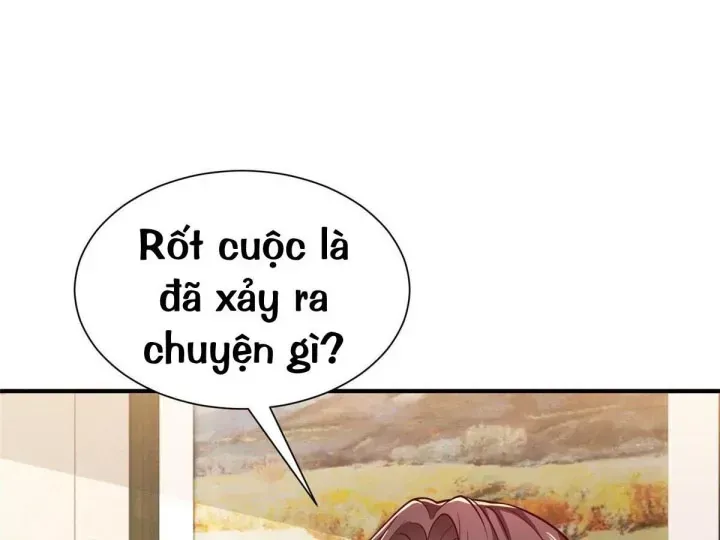 Chapter 844 - Image 7