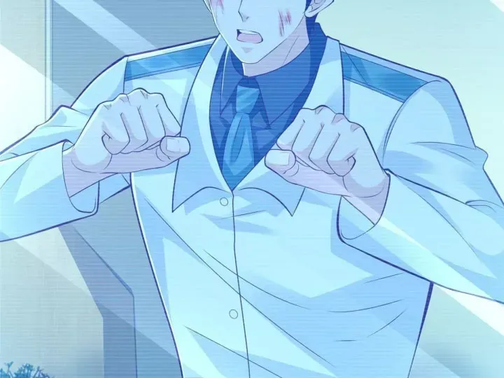 Chapter 844 - Image 61