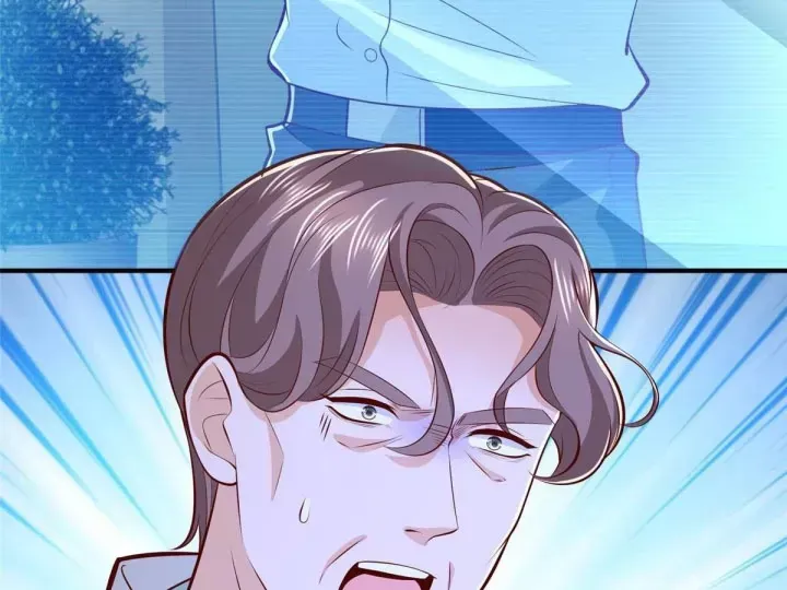 Chapter 844 - Image 62