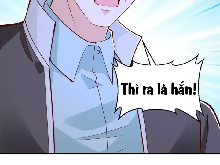 Chapter 844 - Image 63