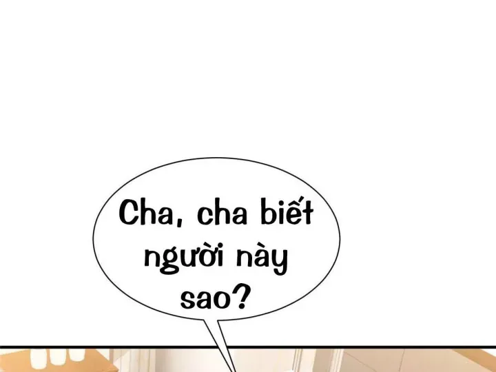 Chapter 844 - Image 64