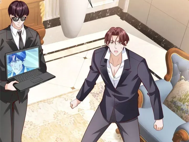 Chapter 844 - Image 65