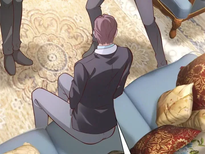 Chapter 844 - Image 66