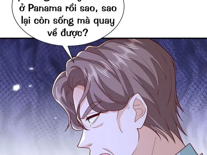 Chapter 844 - Image 68