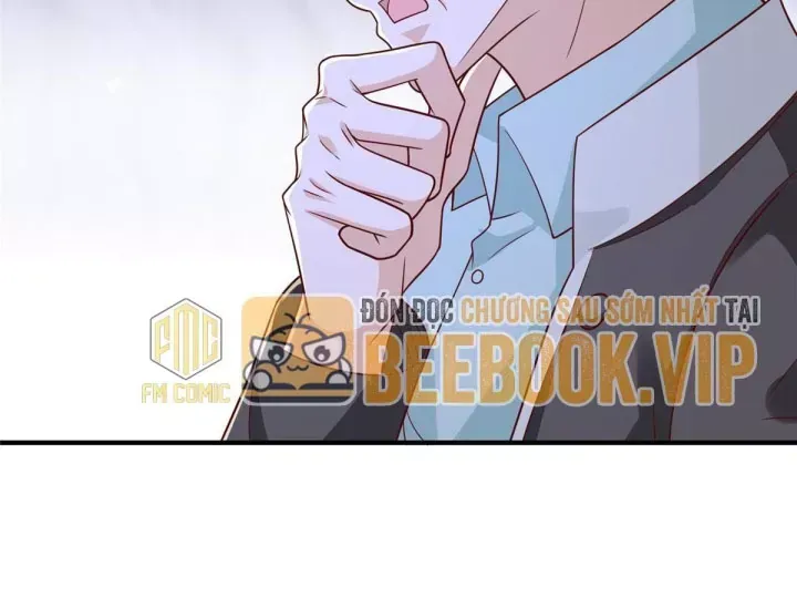 Chapter 844 - Image 69