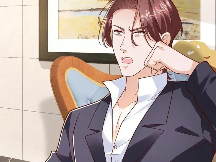 Chapter 844 - Image 8