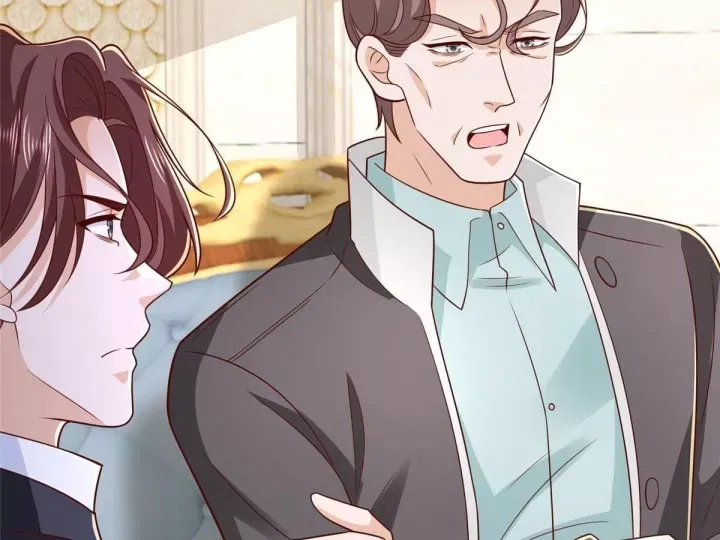 Chapter 844 - Image 71