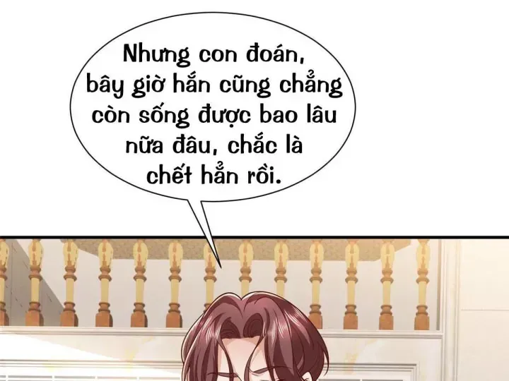 Chapter 844 - Image 73