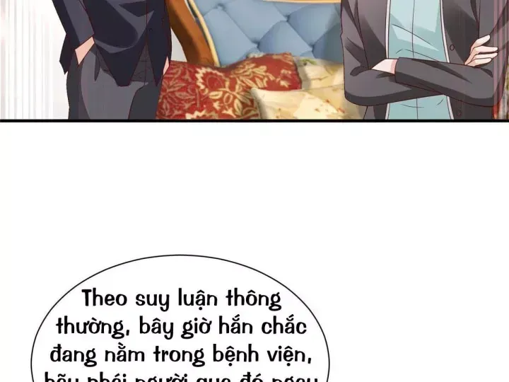 Chapter 844 - Image 78