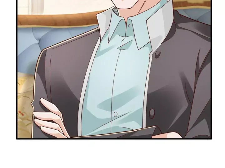 Chapter 844 - Image 80