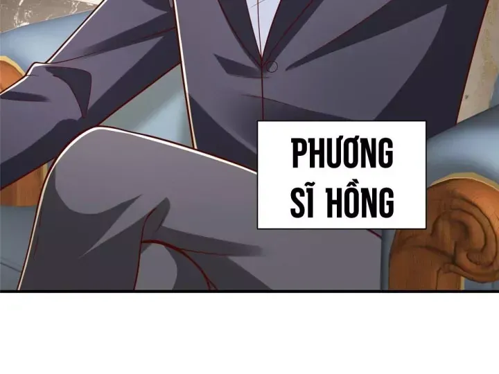 Chapter 844 - Image 9