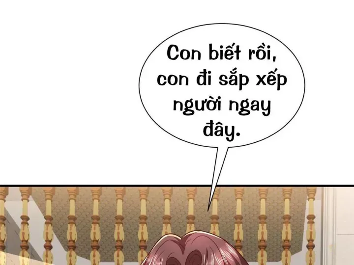 Chapter 844 - Image 81