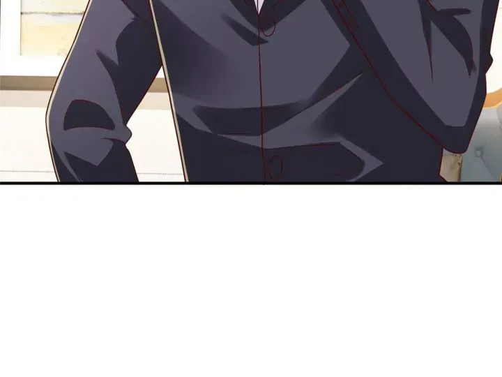 Chapter 844 - Image 83